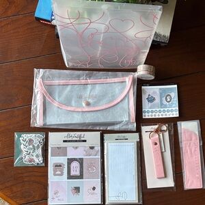 Ooh La La Jan 2022 VB Kit Villabeautifful New